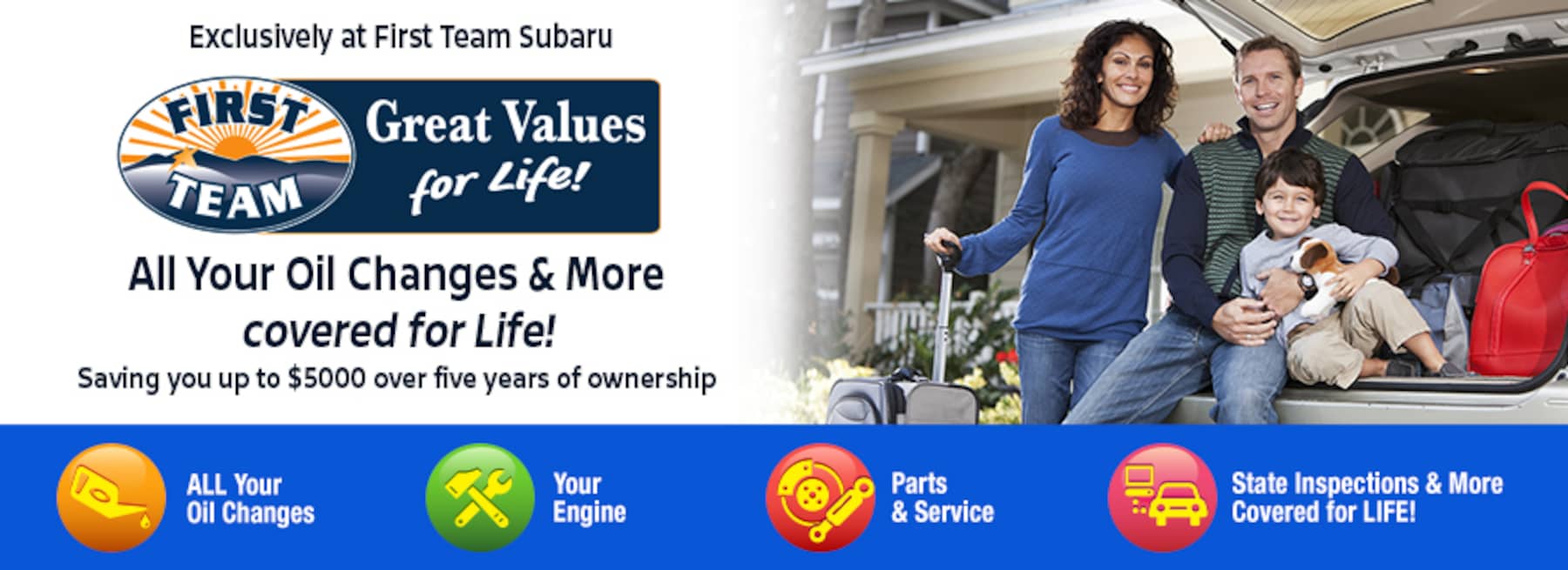 First Team Subaru >> New Subaru Used Cars Dealership In Roanoke At First Team Subaru First Team Subaru >> New Subaru Used Cars Dealership In Roanoke At First Team Subaru