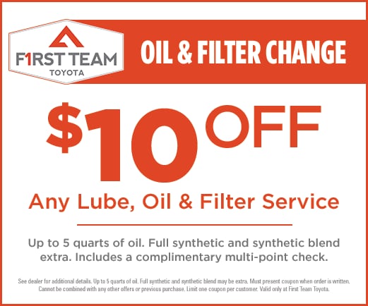 Printable Toyota Oil Change Coupons >> Service Specials Toyota Chesapeake Va Printable Toyota Oil Change Coupons >> Service Specials Toyota Chesapeake Va