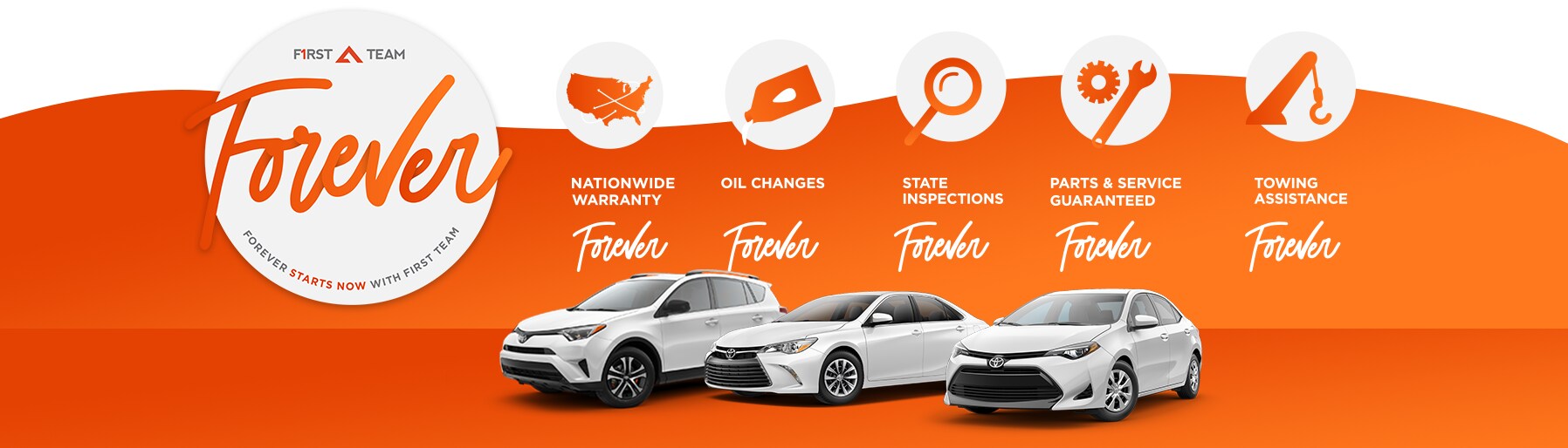 Toyota dealership in Chesapeake VA Serving Suffolk Portsmouth