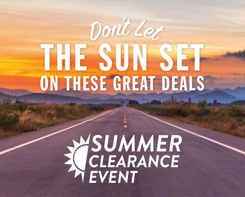 Hyundai Of Yuma >> Fisher Chrysler Dodge Jeep Ram Dealership | Yuma, AZ Hyundai Of Yuma >> Fisher Chrysler Dodge Jeep Ram Dealership | Yuma, AZ