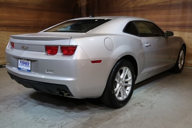 2010 Chevrolet Camaro 1ls >> Used 2010 Chevrolet Camaro 1ls For Sale Yuma Az 2010 Chevrolet Camaro 1ls >> Used 2010 Chevrolet Camaro 1ls For Sale Yuma Az