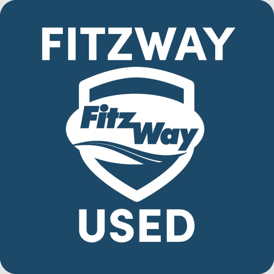 Used Cars, Trucks, SUVs Rockville MD Fitzgerald Hyundai Near Baltimore