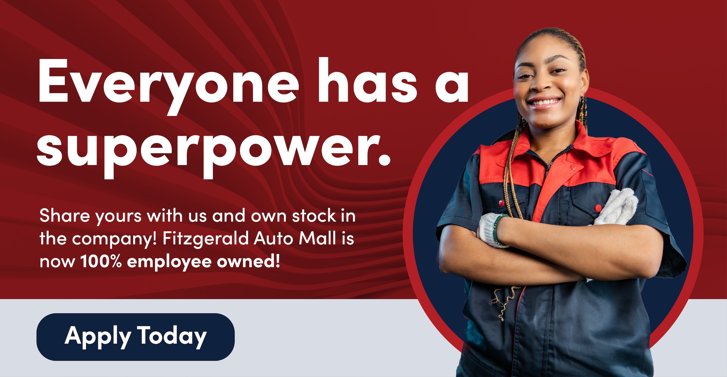 Fitzgerald Chrysler Dodge Jeep Ram Hagerstown Maryland Chrysler Jeep