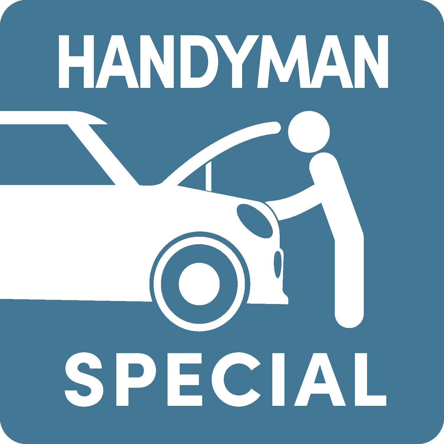 PreOwned Inventory Fitzgerald Used Cars Germantown