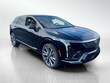 CADILLAC OPTIQ