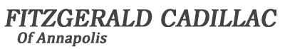Fitzgerald Cadillac of Annapolis