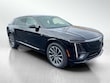 CADILLAC LYRIQ