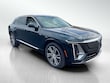  CADILLAC LYRIQ
