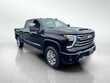Chevrolet Silverado 3500 HD