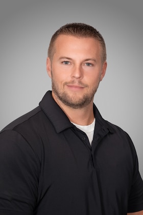 Staff member Rob Ross from 231261165c7b