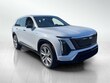 CADILLAC VISTIQ