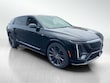 CADILLAC LYRIQ