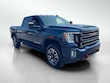 GMC Sierra 2500HD