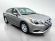 Used 2016 Subaru Legacy 2.5i Sedan