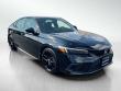Used 2023 Honda Civic Sport Hatchback