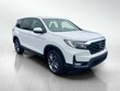 Honda Passport