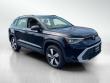 New 2025 Volkswagen Taos 1.5T S SUV