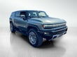 GMC Hummer EV SUV