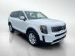 Used 2020 Kia Telluride LX SUV