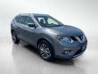 Used 2016 Nissan Rogue SL SUV