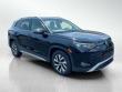 New 2025 Volkswagen Tiguan 2.0T S SUV