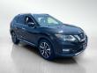 Used 2019 Nissan Rogue SL SUV