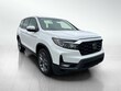 Honda Passport