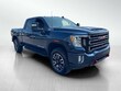 GMC Sierra 2500HD