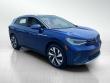 Used 2021 Volkswagen ID.4 Pro S SUV