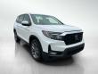 Used 2023 Honda Passport EX-L SUV