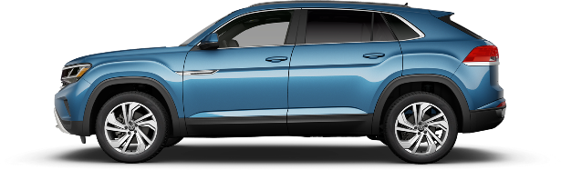 2021-Volkswagen-AtlasCrossSport-SEL4MOTION-SUV-S15-615x187.png