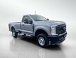 Ford F-250SD