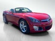 Saturn Sky