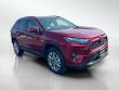 Used 2025 Toyota RAV4 XLE Premium SUV