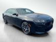 Used 2024 BMW 7 Series 740i xDrive Sedan