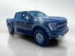 Used 2022 Ford F-150 Raptor Truck