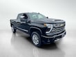 Chevrolet Silverado 3500HD