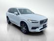 Used 2021 Volvo XC90 T6 Inscription SUV