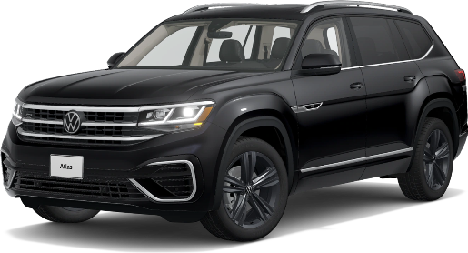2022-Volkswagen-Atlas-SELRLine-SUV-S02-515x278.png