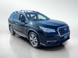Subaru Ascent
