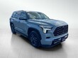 Toyota Sequoia