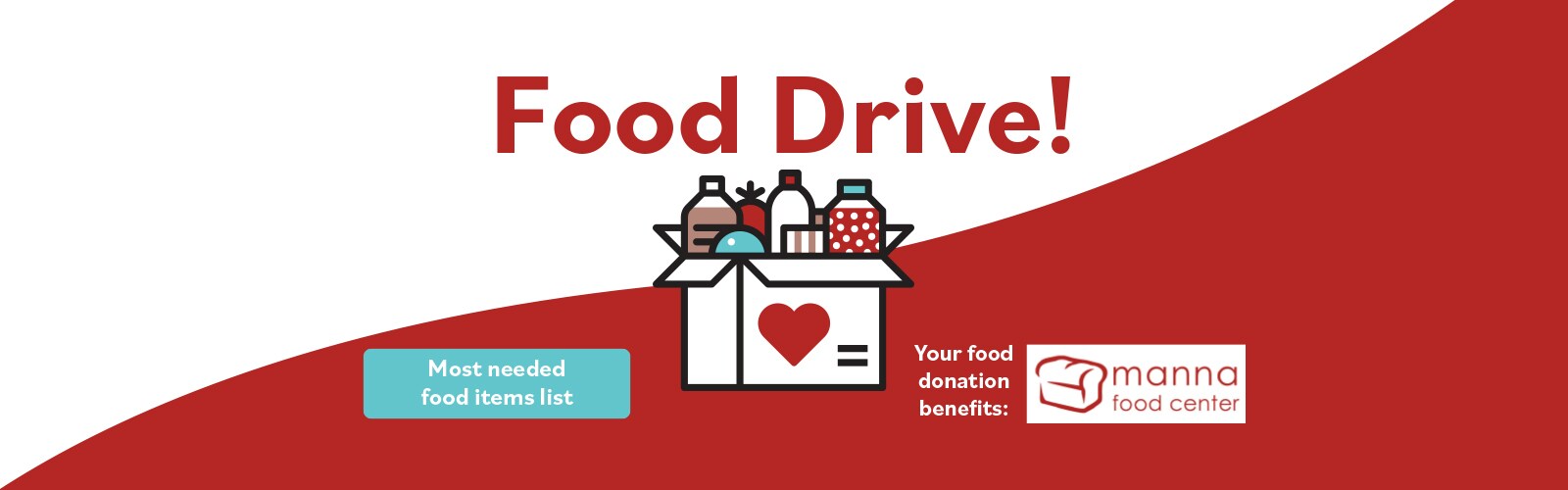 Fitzgerald Used Cars Wheaton Used Dealership in Wheaton, MD