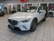 Mazda Mazda CX-3