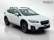 Used 2020 Subaru Crosstrek Premium