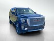 GMC Yukon XL