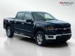 Used 2024 Ford F-150 XLT
