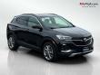 Used 2023 Buick Encore GX Essence SUV