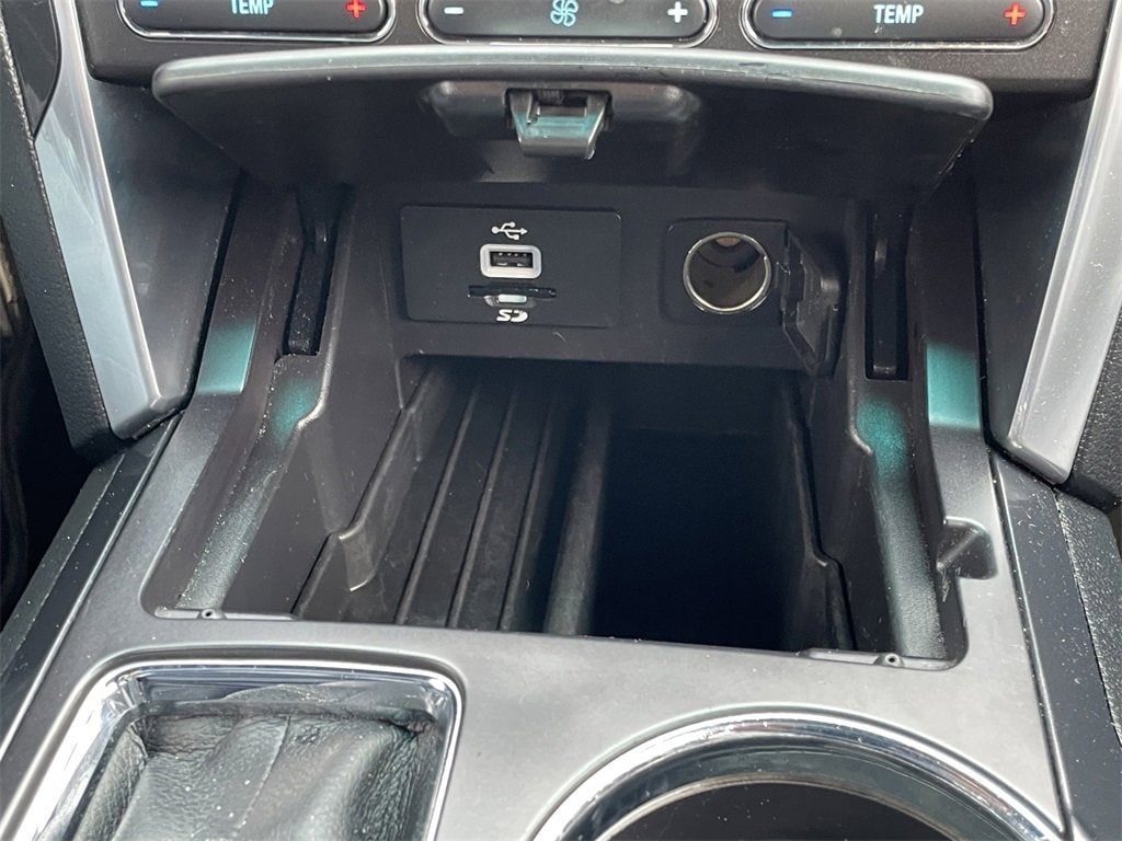 View 22