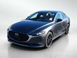 Mazda Mazda3 Sedan