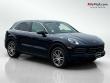 Used 2022 Porsche Cayenne 4DR AWD